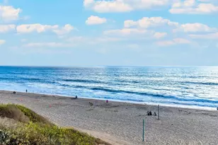 1319 Knowles Ave, Carlsbad, CA 92008 - Photo 50