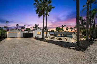1319 Knowles Avenue, Carlsbad, CA 92008 - Photo 1