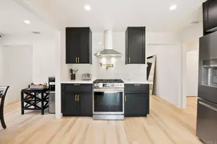 1319 Knowles Ave, Carlsbad, CA 92008 - Photo 12