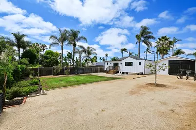 1319 Knowles Avenue, Carlsbad, CA 92008 - Photo 32