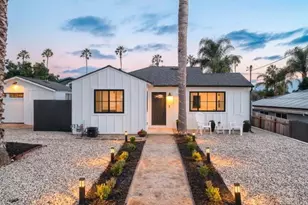1319 Knowles Ave, Carlsbad, CA 92008 - Photo 44