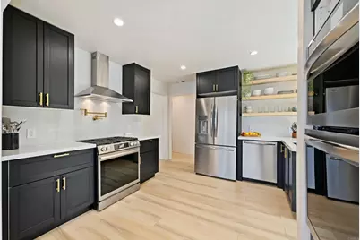 1319 Knowles Avenue, Carlsbad, CA 92008 - Photo 8