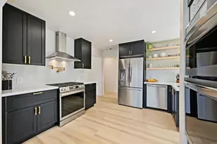 1319 Knowles Ave, Carlsbad, CA 92008 - Photo 8