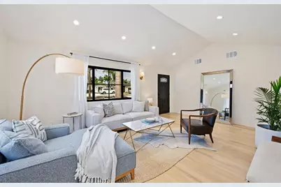 1319 Knowles Avenue, Carlsbad, CA 92008 - Photo 4