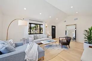 1319 Knowles Ave, Carlsbad, CA 92008 - Photo 4