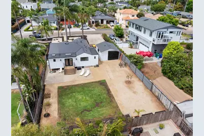 1319 Knowles Avenue, Carlsbad, CA 92008 - Photo 30