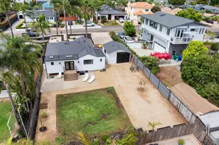 1319 Knowles Ave, Carlsbad, CA 92008 - Photo 30