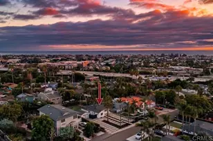 1319 Knowles Ave, Carlsbad, CA 92008 - Photo 46