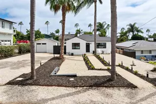 1319 Knowles Ave, Carlsbad, CA 92008 - Photo 2