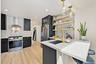 1319 Knowles Ave, Carlsbad, CA 92008 - Photo 10