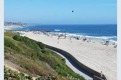 1319 Knowles Avenue, Carlsbad, CA 92008 - Photo 52