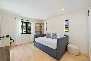 1319 Knowles Ave, Carlsbad, CA 92008 - Photo 20