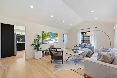 1319 Knowles Avenue, Carlsbad, CA 92008 - Photo 6