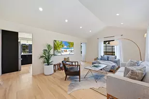 1319 Knowles Ave, Carlsbad, CA 92008 - Photo 6