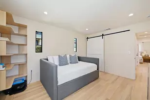 1319 Knowles Ave, Carlsbad, CA 92008 - Photo 22