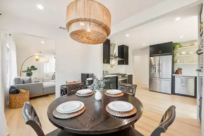 1319 Knowles Avenue, Carlsbad, CA 92008 - Photo 14