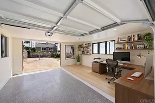1319 Knowles Ave, Carlsbad, CA 92008 - Photo 24