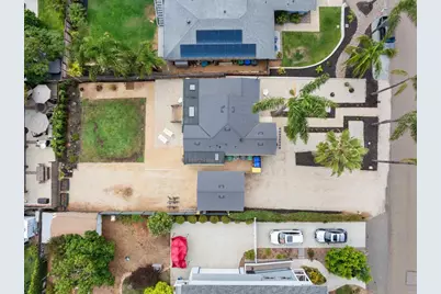 1319 Knowles Avenue, Carlsbad, CA 92008 - Photo 28