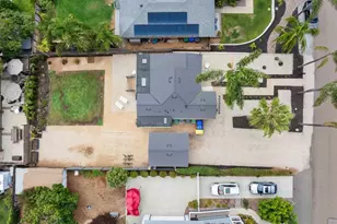 1319 Knowles Ave, Carlsbad, CA 92008 - Photo 28