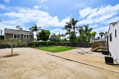 1319 Knowles Avenue, Carlsbad, CA 92008 - Photo 34
