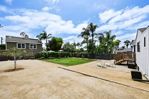 1319 Knowles Ave, Carlsbad, CA 92008 - Photo 34