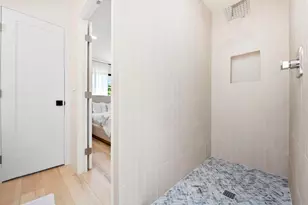 1319 Knowles Ave, Carlsbad, CA 92008 - Photo 18