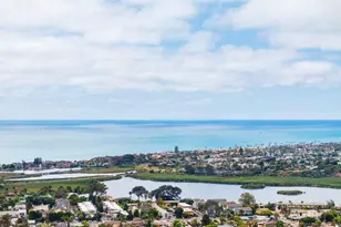 1319 Knowles Ave, Carlsbad, CA 92008 - Photo 36