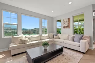 1832 Aliso Canyon Dr, Lake Forest, CA 92610 - Photo 10