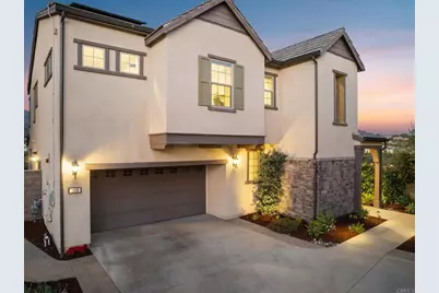 1832 Aliso Canyon Dr, Lake Forest, CA 92610 - Photo 54