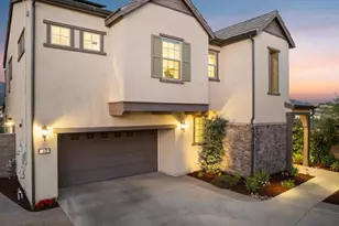 1832 Aliso Canyon Dr, Lake Forest, CA 92610 - Photo 54