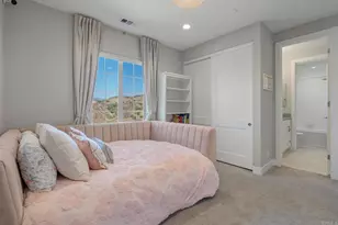 1832 Aliso Canyon Dr, Lake Forest, CA 92610 - Photo 20