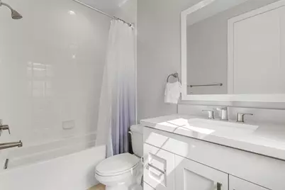 1832 Aliso Canyon Dr, Lake Forest, CA 92610 - Photo 26