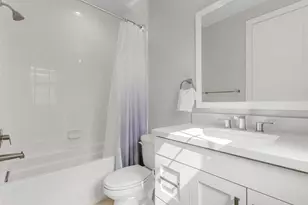 1832 Aliso Canyon Dr, Lake Forest, CA 92610 - Photo 26