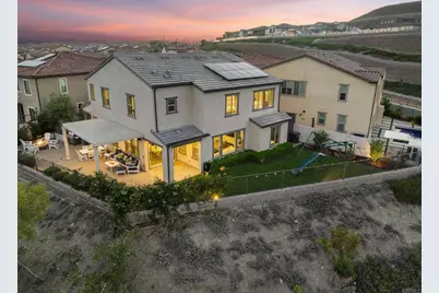 1832 Aliso Canyon Dr, Lake Forest, CA 92610 - Photo 38