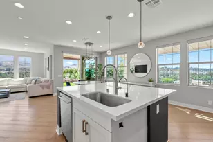 1832 Aliso Canyon Dr, Lake Forest, CA 92610 - Photo 8