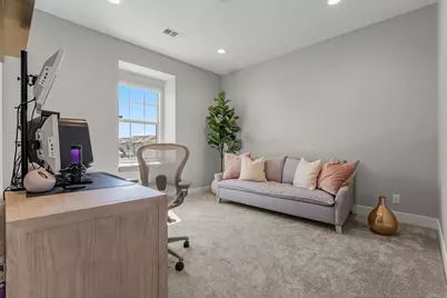 1832 Aliso Canyon Dr, Lake Forest, CA 92610 - Photo 24