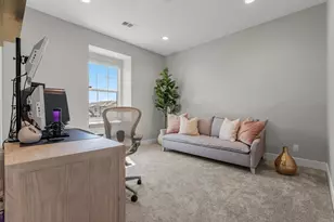 1832 Aliso Canyon Dr, Lake Forest, CA 92610 - Photo 24