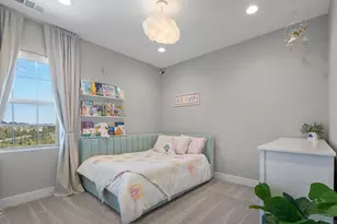 1832 Aliso Canyon Dr, Lake Forest, CA 92610 - Photo 22