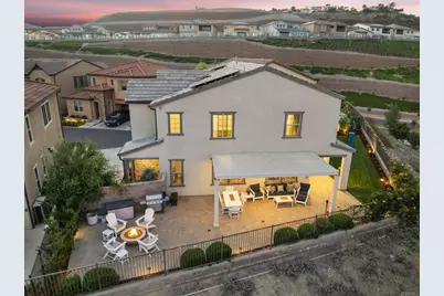 1832 Aliso Canyon Dr, Lake Forest, CA 92610 - Photo 4