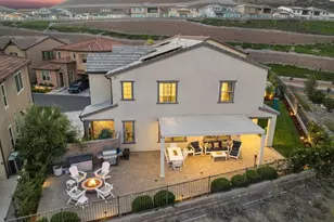 1832 Aliso Canyon Dr, Lake Forest, CA 92610 - Photo 4