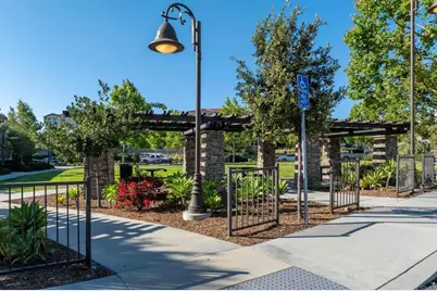 1832 Aliso Canyon Dr, Lake Forest, CA 92610 - Photo 48
