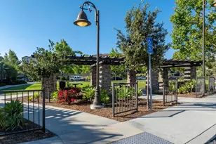 1832 Aliso Canyon Dr, Lake Forest, CA 92610 - Photo 48