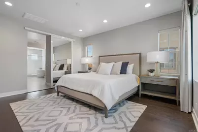 1832 Aliso Canyon Dr, Lake Forest, CA 92610 - Photo 16
