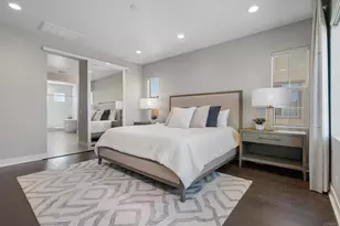 1832 Aliso Canyon Dr, Lake Forest, CA 92610 - Photo 16
