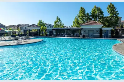1832 Aliso Canyon Dr, Lake Forest, CA 92610 - Photo 44