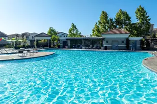 1832 Aliso Canyon Dr, Lake Forest, CA 92610 - Photo 44