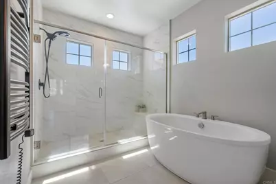 1832 Aliso Canyon Dr, Lake Forest, CA 92610 - Photo 18
