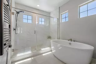 1832 Aliso Canyon Dr, Lake Forest, CA 92610 - Photo 18