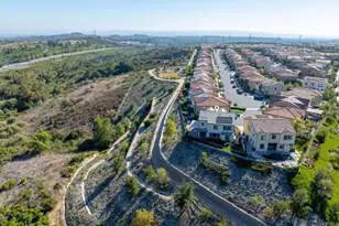 1832 Aliso Canyon Dr, Lake Forest, CA 92610 - Photo 1