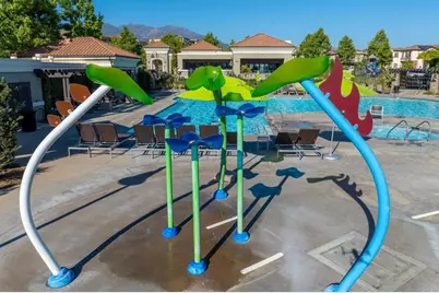 1832 Aliso Canyon Dr, Lake Forest, CA 92610 - Photo 46